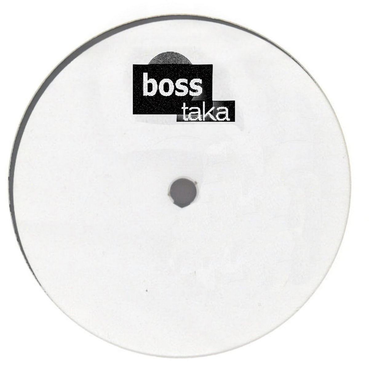 For one of my music projects, made in June 2021.