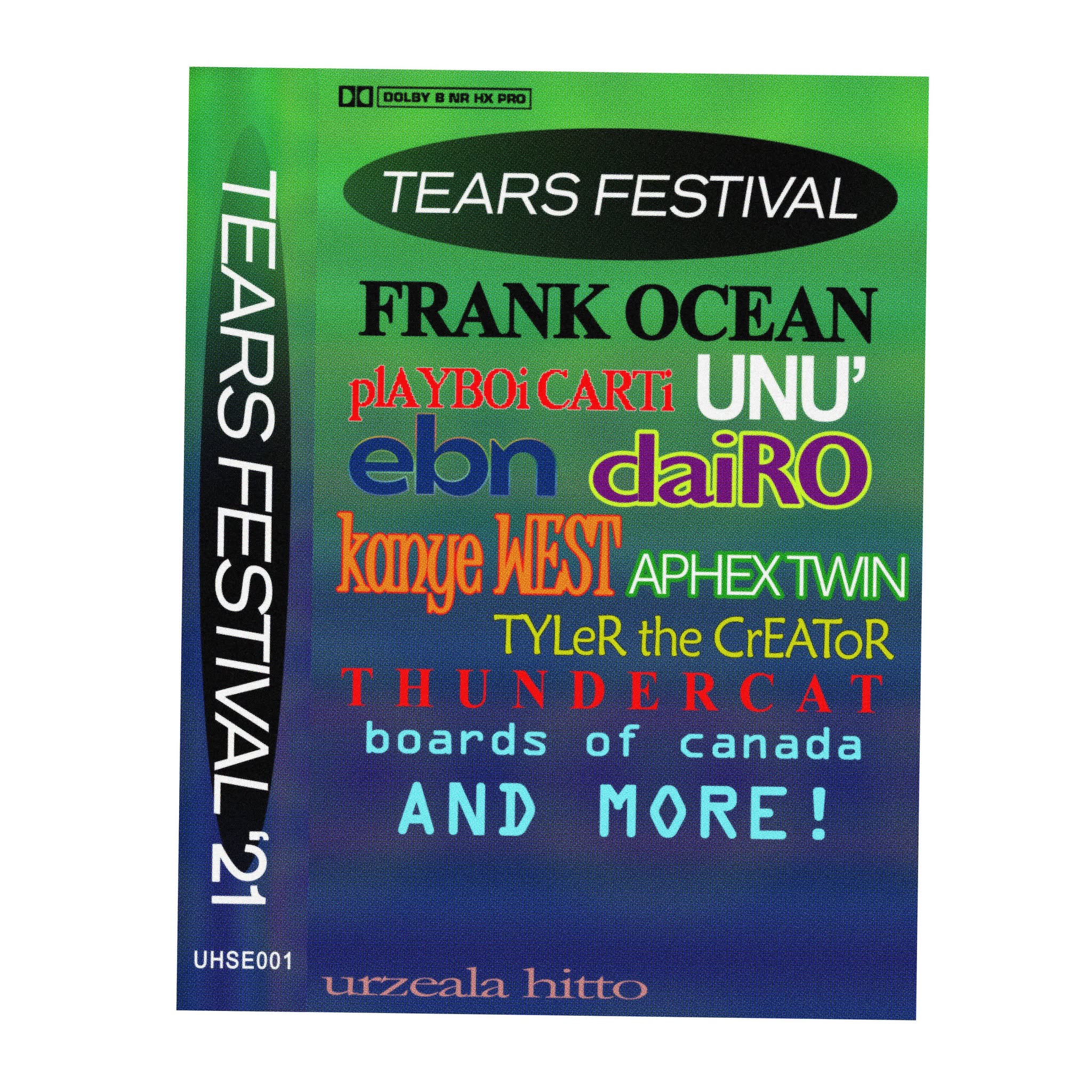 drinkin' clairo, listening to labubus and reading matcha, July 2021.